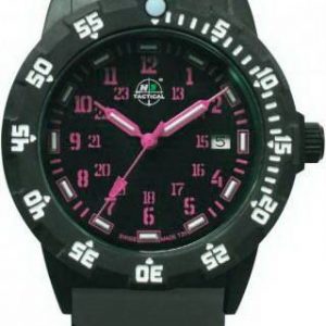 Мужские часы H3TACTICAL Trooper