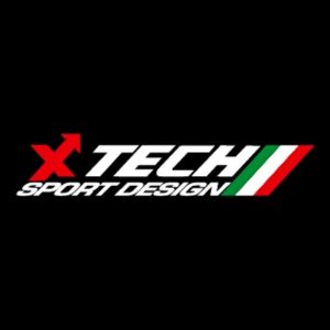 X-TECH
