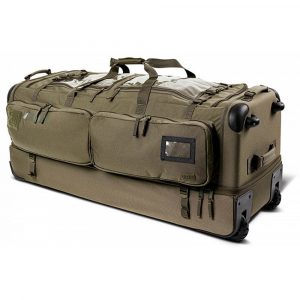 Сумка 5.11 CAMS™ 3.0 - 186 RANGER GREEN
