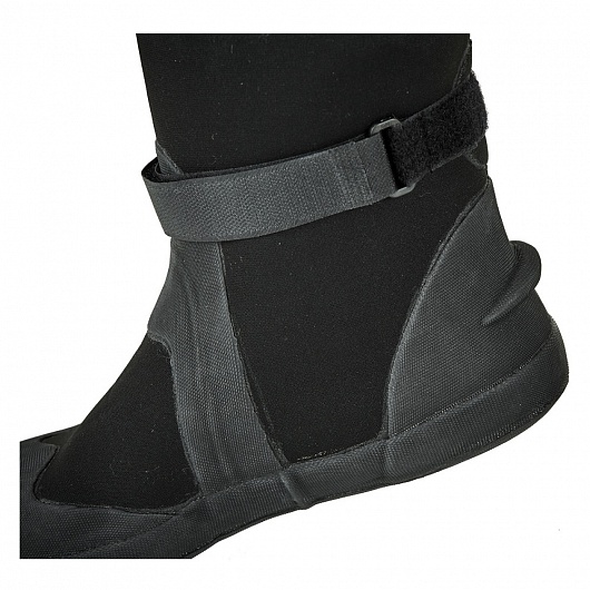 Гидрокостюм мужской Scubapro EVERTECH DRY BREATHABLE — изображение 2