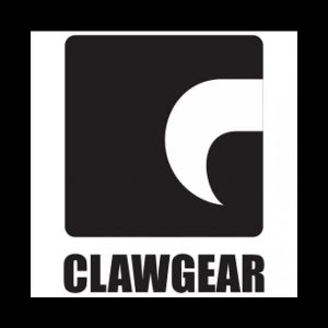 CLAWGEAR