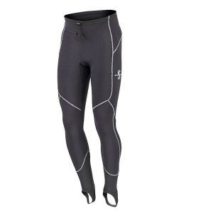 Термобрюки ScubaPro K2 LIGHT PANT DSU MN