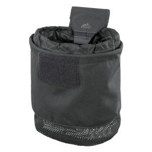 Подсумок Helikon COMPETITION DUMP POUCH® - Shadow Grey