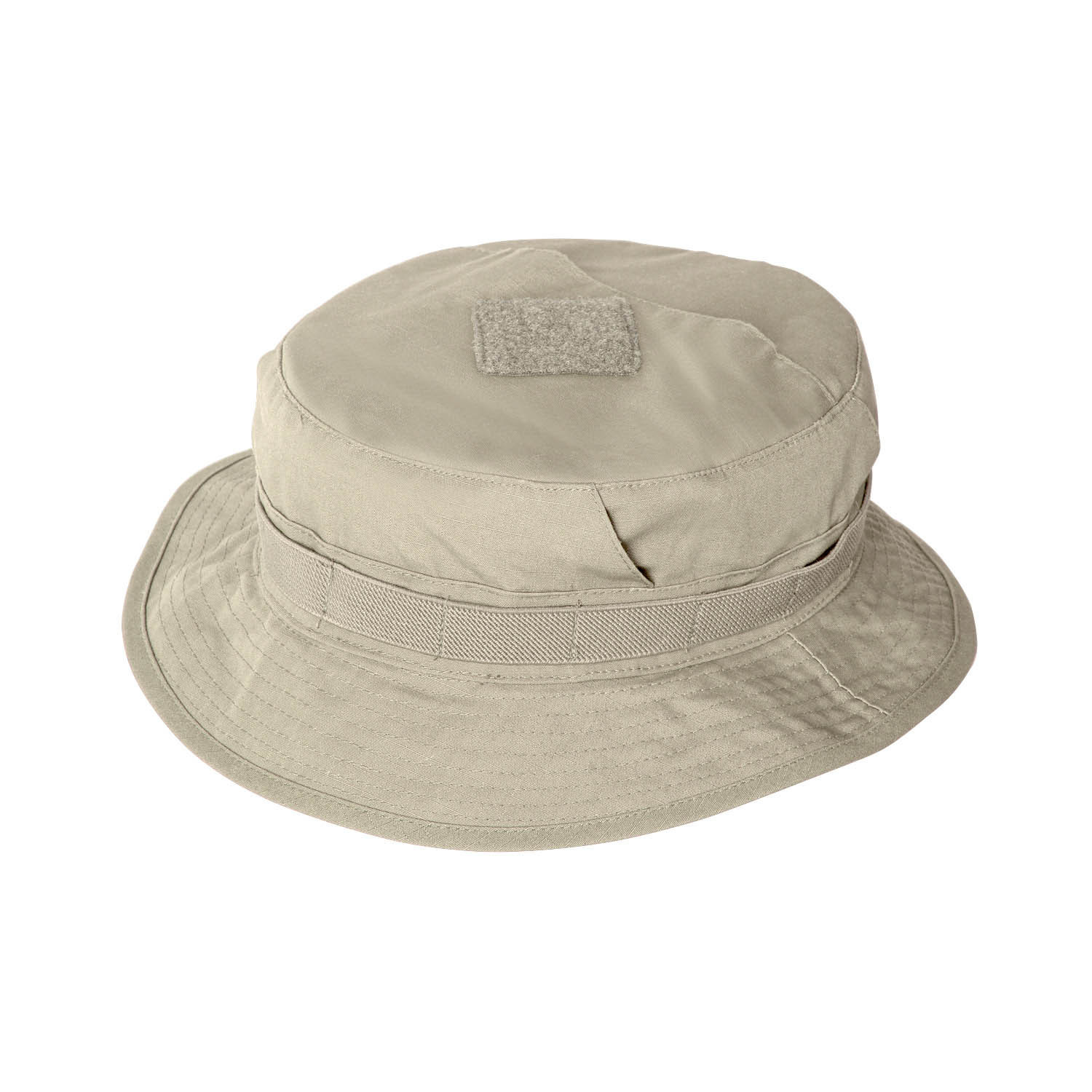 Панама Helikon CPU® Hat - Cotton Ripstop - Khaki