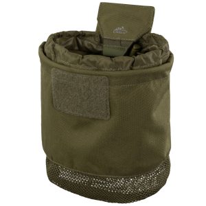 Подсумок Helikon COMPETITION DUMP POUCH® - Olive Green