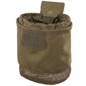Подсумок Helikon COMPETITION DUMP POUCH® - Adaptive Green