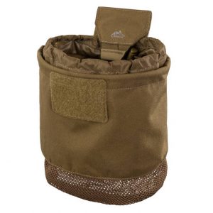 Подсумок Helikon COMPETITION DUMP POUCH® - Coyote
