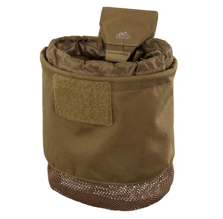 Подсумок Helikon COMPETITION DUMP POUCH® - Coyote