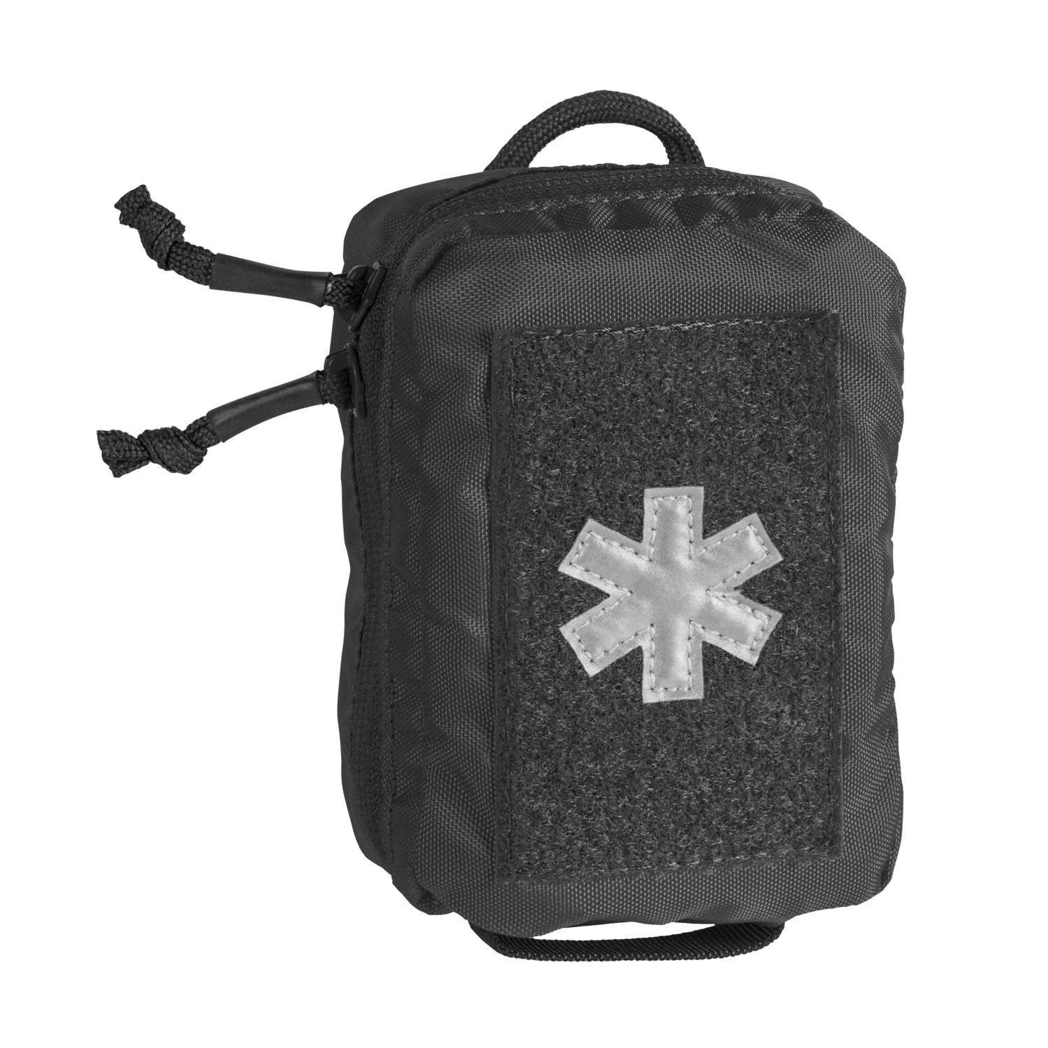 Мед. Посумок Helikon MINI MED KIT® - Nylon - Black