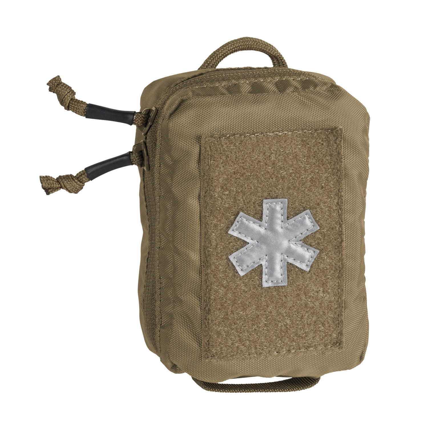 Мед. Посумок Helikon MINI MED KIT® - Nylon - Coyote