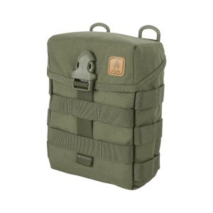 Подсумок Helikon E&E Pouch® [U.03] - Cordura® - Adaptive Green
