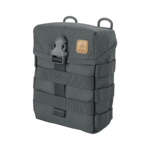 Подсумок Helikon E&E Pouch® [U.03] - Cordura® - Shadow Grey