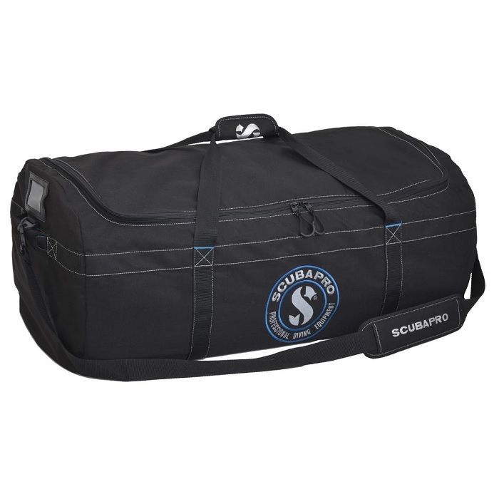 Сумка Scubapro DUFFLE