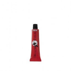 Клей Scubapro BLACK WITCH 28 GR-(X1)