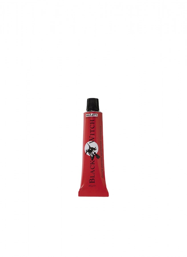 Клей Scubapro BLACK WITCH 28 GR-(X1)