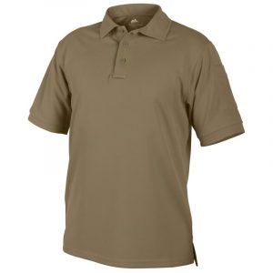 Поло Helikon UTL® Polo Shirt - TopCool - Coyote
