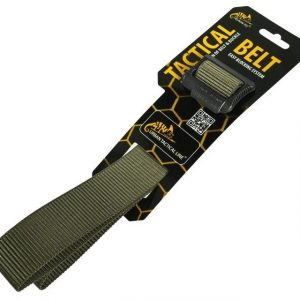 Ремень Helikon Urban Tactical Belt® - Olive Green