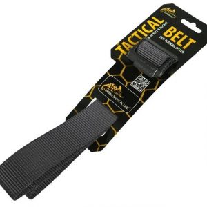 Ремень Helikon Urban Tactical Belt® - Shadow Grey