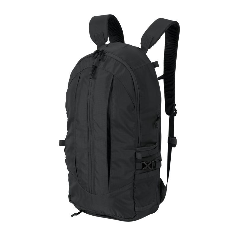 Рюкзак Helikon GROUNDHOG® - Black