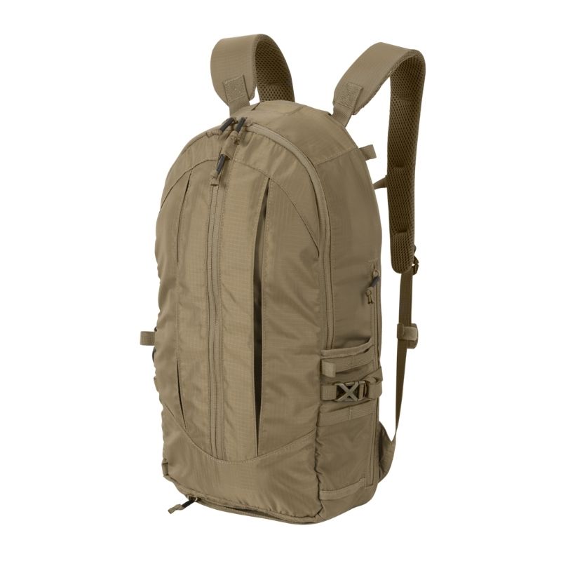 Рюкзак Helikon GROUNDHOG® - Coyote