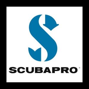 SCUBAPRO