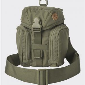 Сумка Helikon ESSENTIAL KITBAG® - Cordura® - Adaptive Green