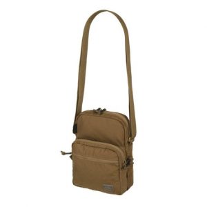 Сумка Helicon EDC Compact Shoulder Bag - Coyote