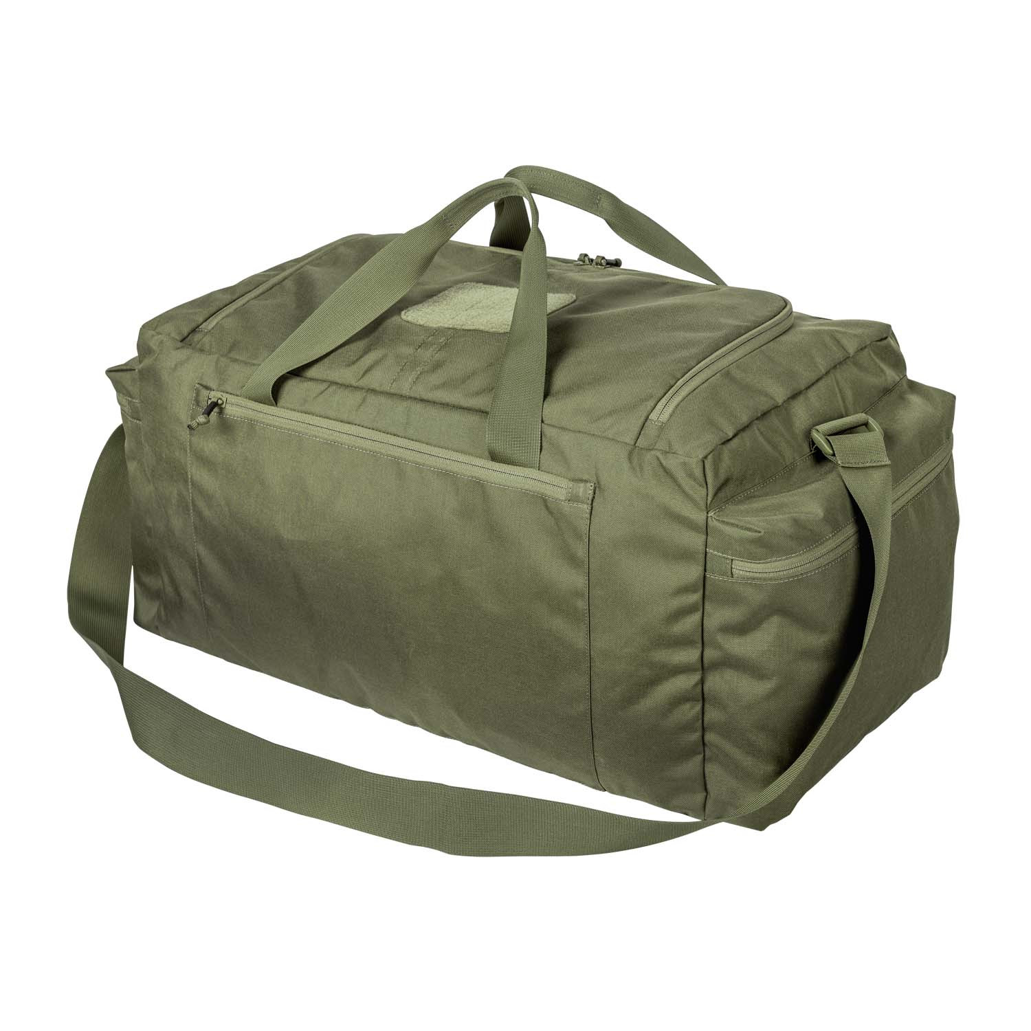 Сумка Helikon URBAN TRAINING BAG® - Cordura® - Olive Green