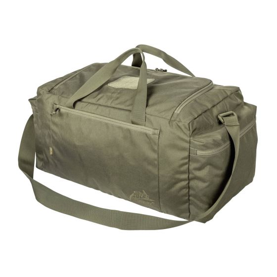 Сумка Helikon URBAN TRAINING BAG® - Cordura® - Adaptive Green