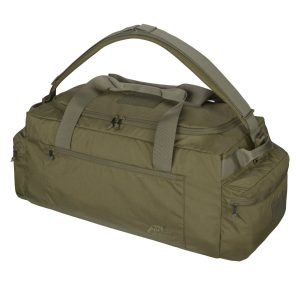 Сумка Helikon ENLARGED URBAN TRAINING BAG® - Olive Green