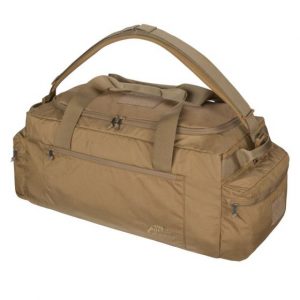 Сумка Helikon ENLARGED URBAN TRAINING BAG® - Coyote