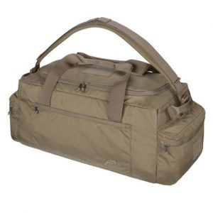 Сумка Helikon ENLARGED URBAN TRAINING BAG® - Adaptive Green