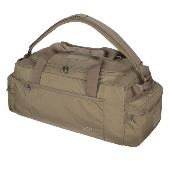 Сумка Helikon ENLARGED URBAN TRAINING BAG® - Adaptive Green