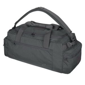 Сумка Helikon ENLARGED URBAN TRAINING BAG® - Shadow Grey