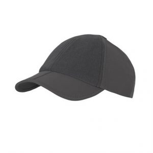 Бейсболка Helikon FOLDING OUTDOOR Cap® - Shadow Grey