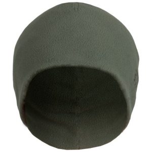 Шапка флисовая 5.11 WATCH CAP - 182 OD GREEN