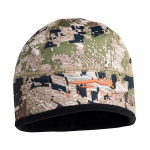 Шапка SITKA JETSTREAM WS BEANIE - Optifade Subalpine