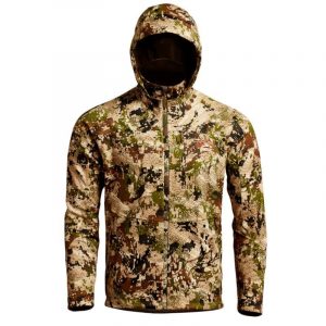Куртка SITKA  JETSTREAM JACKET NEW - Optifade Subalpine