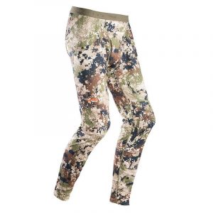 Кальсоны SITKA CORE LIGHTWEIGHT BOTTOM - Optifade Subalpine