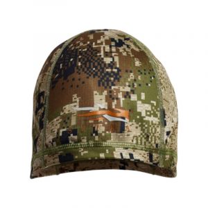 Шапка SITKA TRAVERSE BEANIE - Optifade Subalpine
