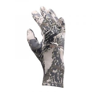 Перчатки SITKA TRAVERSE GLOVE NEW - Optifade Open Country