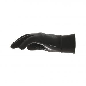 Перчатки MECHANIX WEAR COLDWORK™ BASE LAYER COVERT - Black