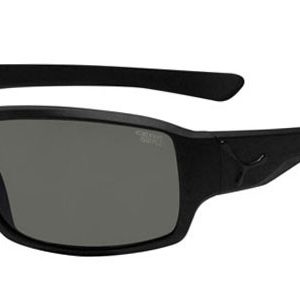 Очки Cebe HAKA Matte Black - Zone Polarized Grey Cat.3