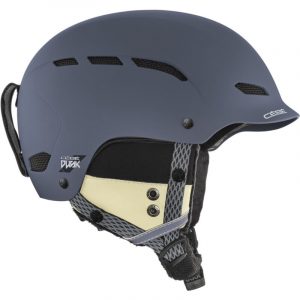 Горнолыжный шлем Cebe Dusk Matt Storm 56-58cm (M)