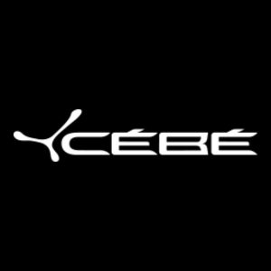 CEBE