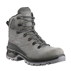 Ботинки HAIX XVENTURE WTR GTX - GREY