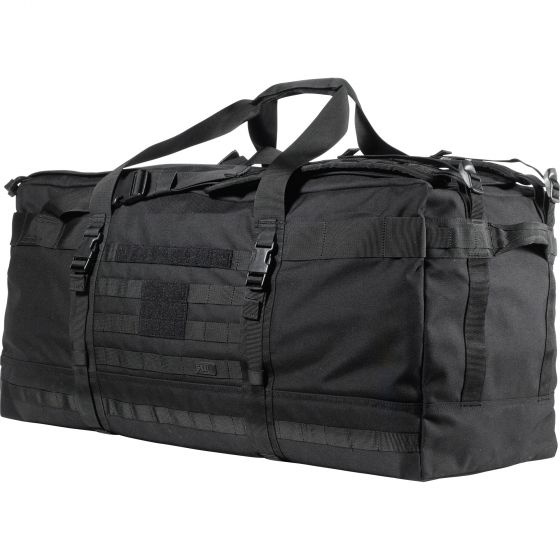 Сумка 5.11 RUSH LBD XRAY - 019 BLACK