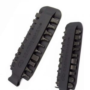 Набор бит LEATHERMAN BIT KIT