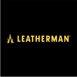 LEATHERMAN