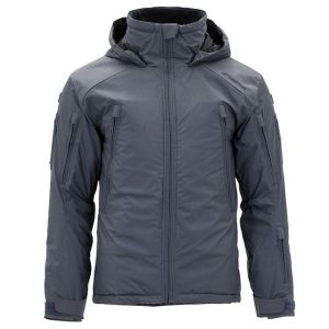 Куртка Carinthia MIG 4.0 Jacket - Grey